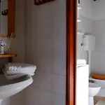 ファームステイ Agriturismo Il Roccolo *