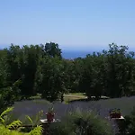Agriturismo Il Roccolo