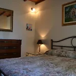 ファームステイ Agriturismo Il Roccolo *