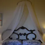 ファームステイ Agriturismo Il Roccolo