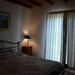 ファームステイ Agriturismo Il Roccolo