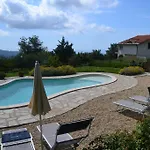 Agriturismo Il Roccolo Pantasina