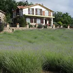 ファームステイ Agriturismo Il Roccolo Pantasina