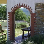 Agriturismo Il Roccolo Pantasina