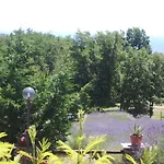 Agriturismo Il Roccolo
