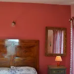 Agriturismo Il Roccolo *