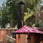 Agriturismo Il Roccolo