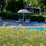 Agriturismo Il Roccolo *