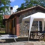 Agriturismo Il Roccolo Pantasina