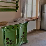 Agriturismo Il Roccolo Pantasina