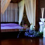 Agriturismo Il Roccolo ファームステイ *