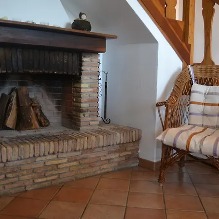Farmház Agriturismo Il Roccolo