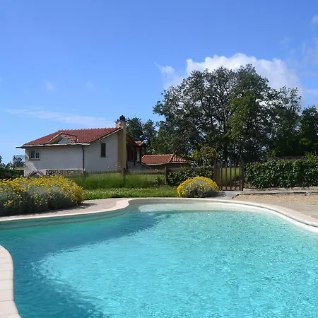 Farmház Agriturismo Il Roccolo Pantasina