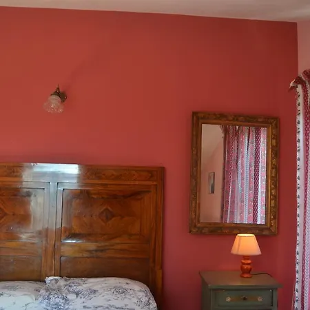 Agriturismo Il Roccolo *