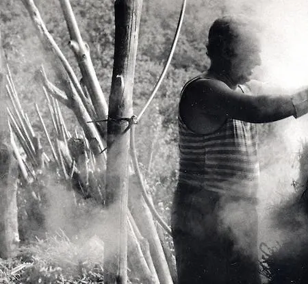 Farmház Agriturismo Il Roccolo *
