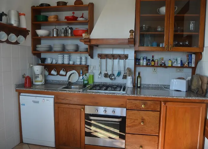 Feriegård Agriturismo Il Roccolo *