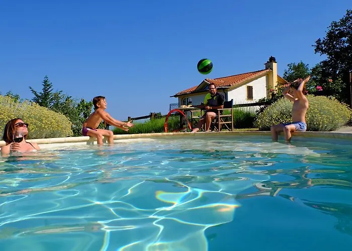 Agriturismo Il Roccolo Pantasina