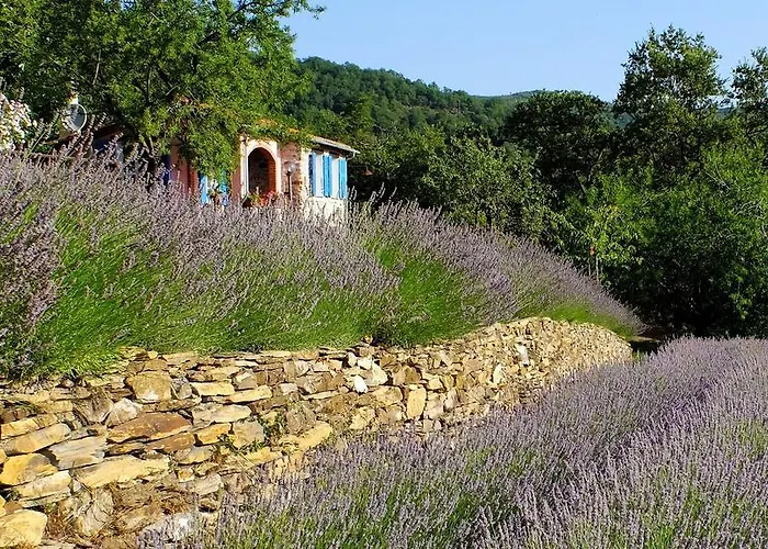 Agriturismo Il Roccolo Farma *